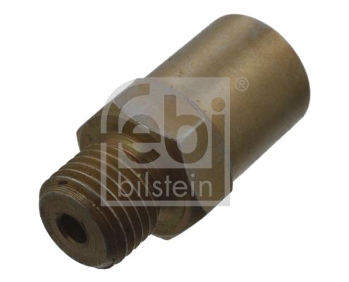 FEBI BILSTEIN Pārplūdes vārsts 38093